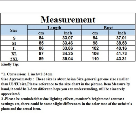 Women's dress comfortable beach dress solid color - Picture 8 of 8